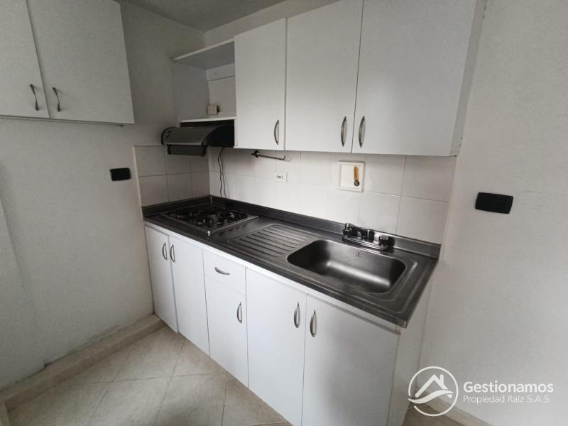 WhatsApp Image 2025-12-16 at 11.52.58 AM.jpeg